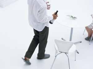 �����E�����͍��߂���@�@������