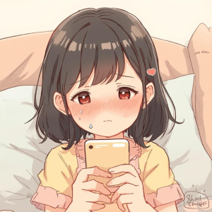 ツァイガルニク効果